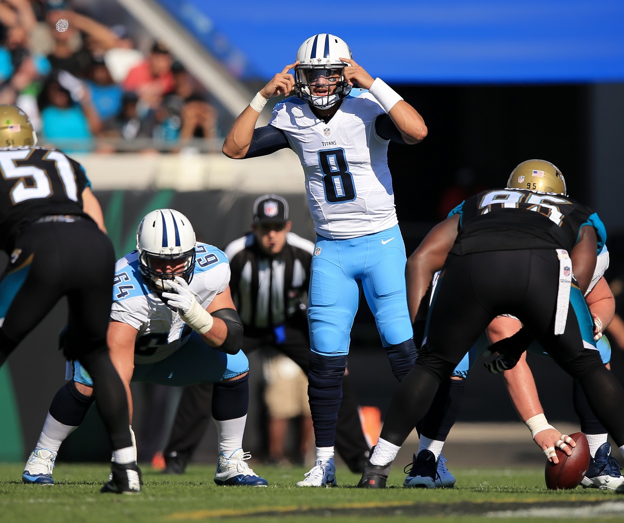 fantasy-football-buy-sell-dynasty-week-15-2017
