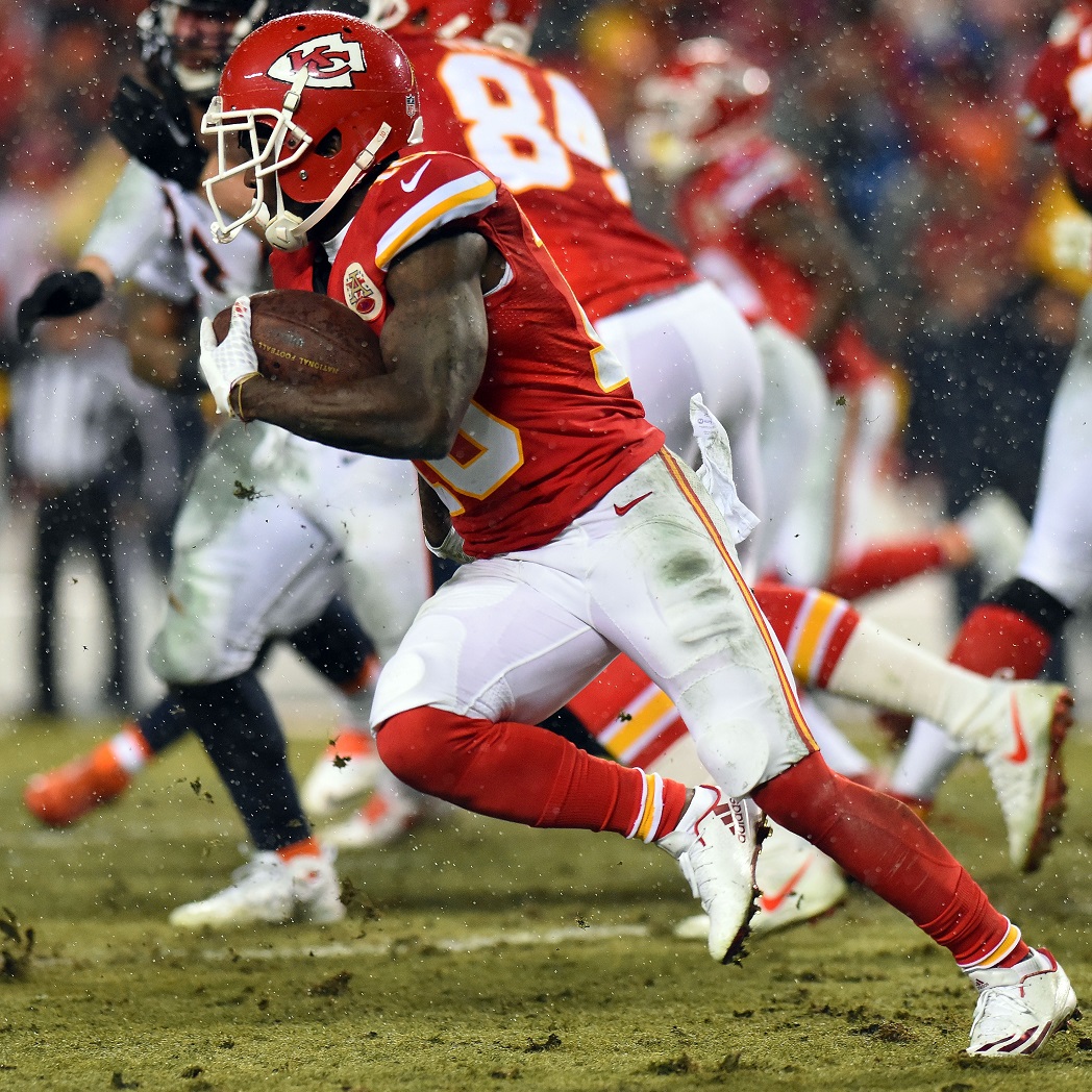 fantasy-football-dfs-guide-fanduel-tournaments-week-5-2017