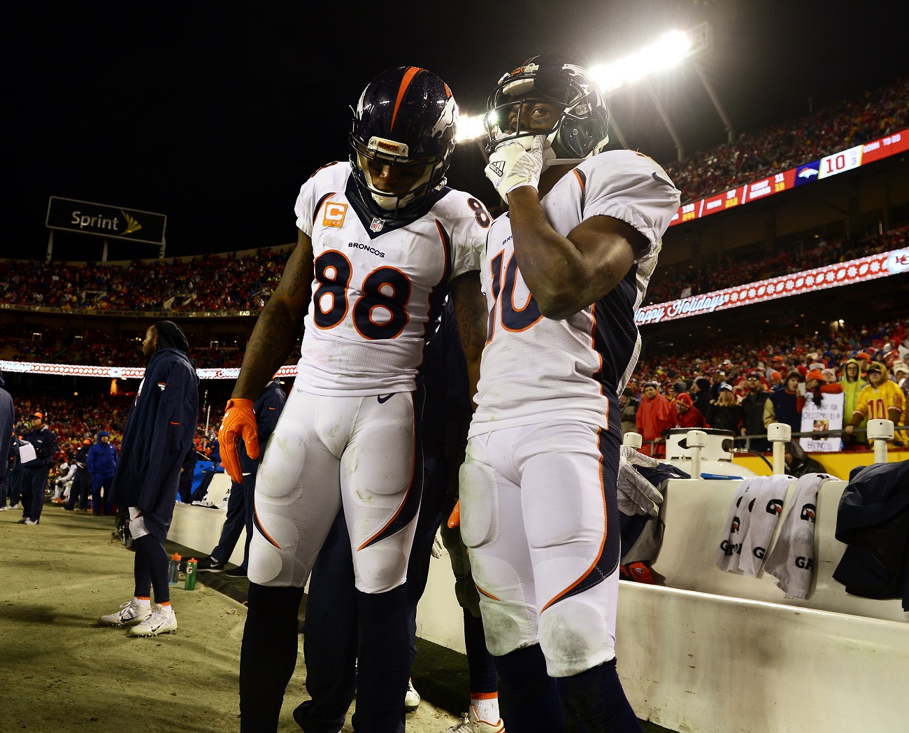 fantasy-football-denver-broncos-offseason-wish-list-for-fantasy