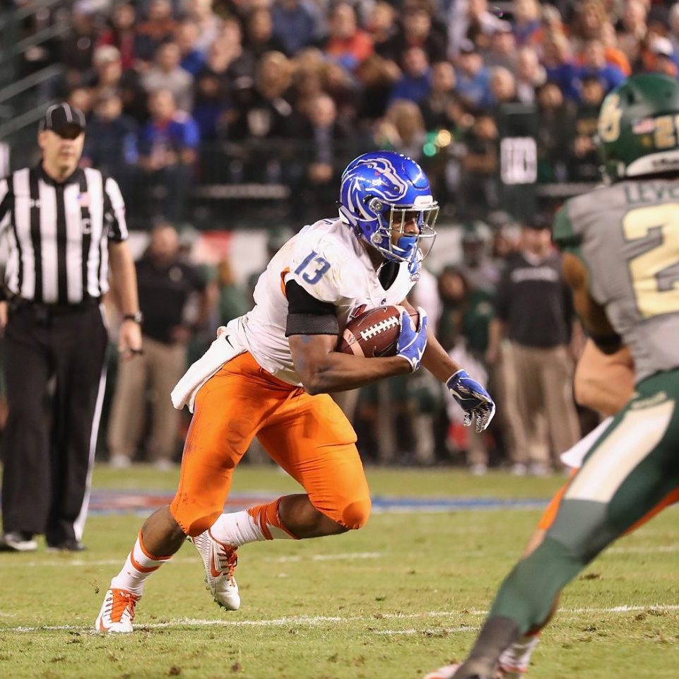 pro-mcnichols-working-to-have-role-in-bucs-passing-game