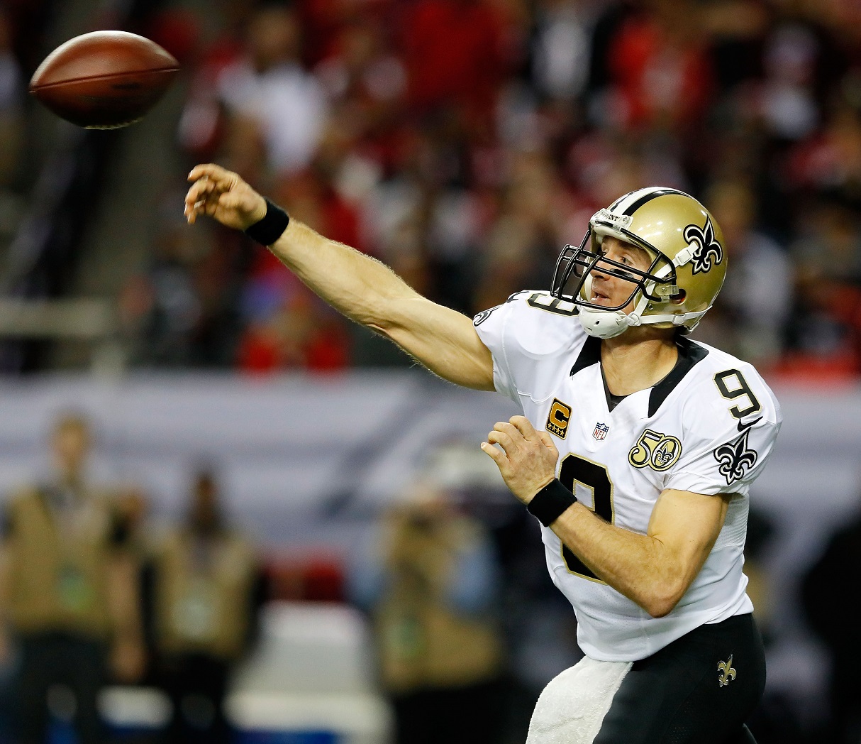 pro-nfl-week-9-spread-picks