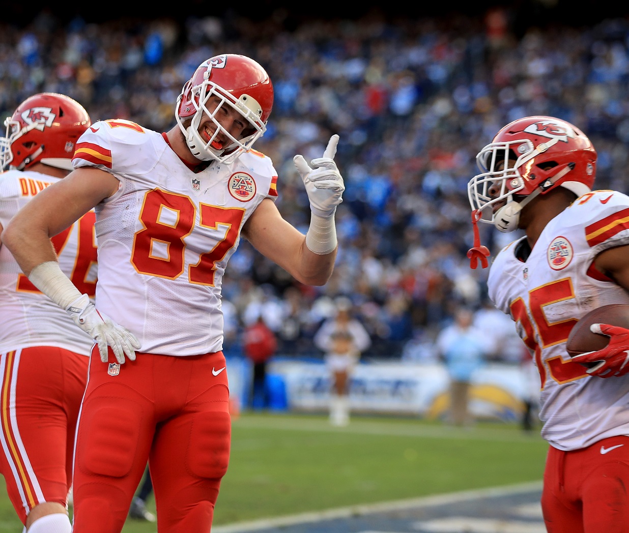 fantasy-football-tier-tight-end-rankings-for-2019