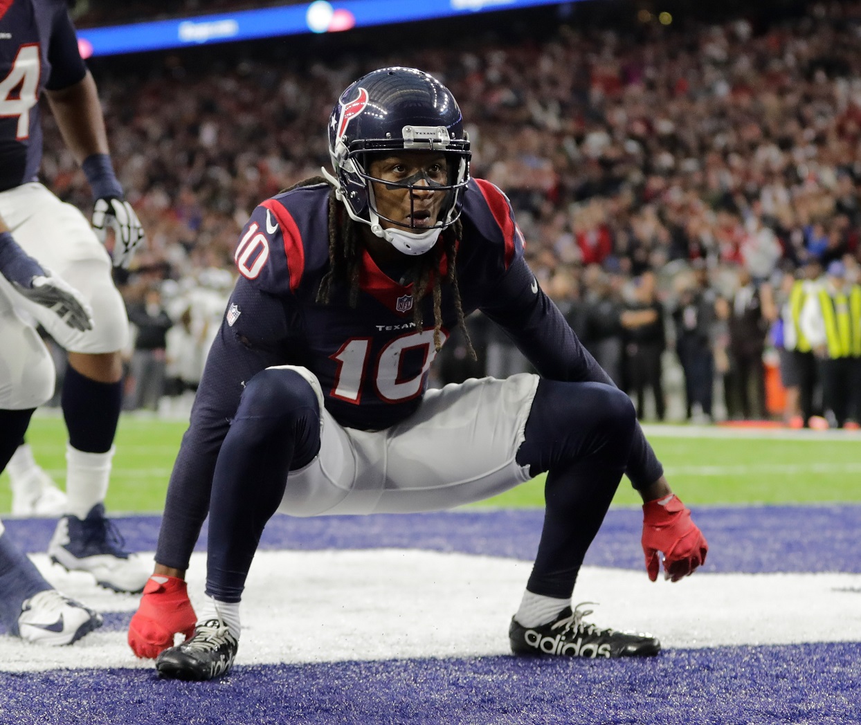 fantasy-football-snaps-pace-stats-week-16-2017