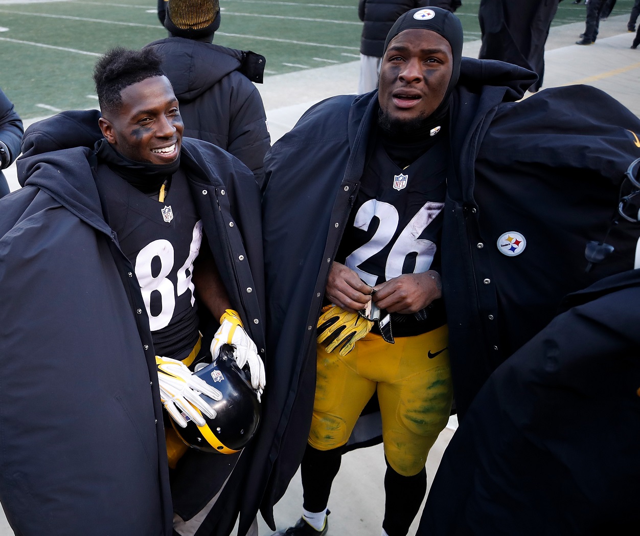 fantasy-football-2018-fantasy-football-power-rankings-teams-4-1