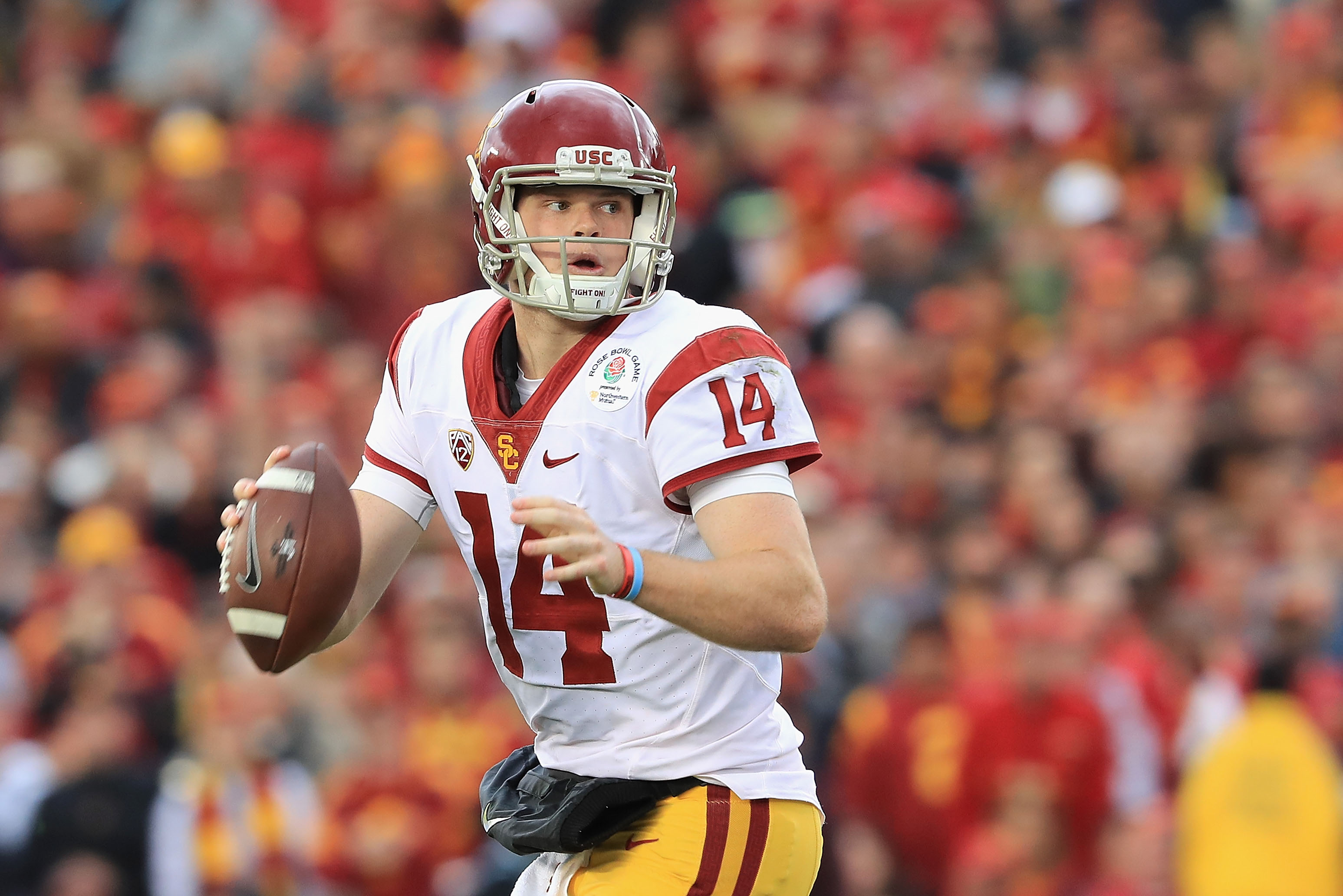 draft-top-5-fbs-players-per-position-entering-the-2017-season-offense