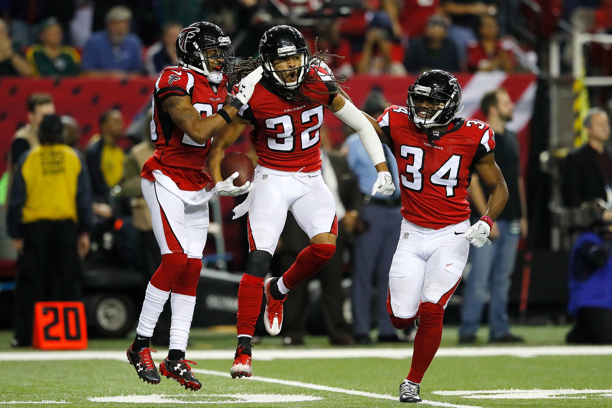 pro-jalen-collins-elevated-falcons-in-pffs-secondary-rankings