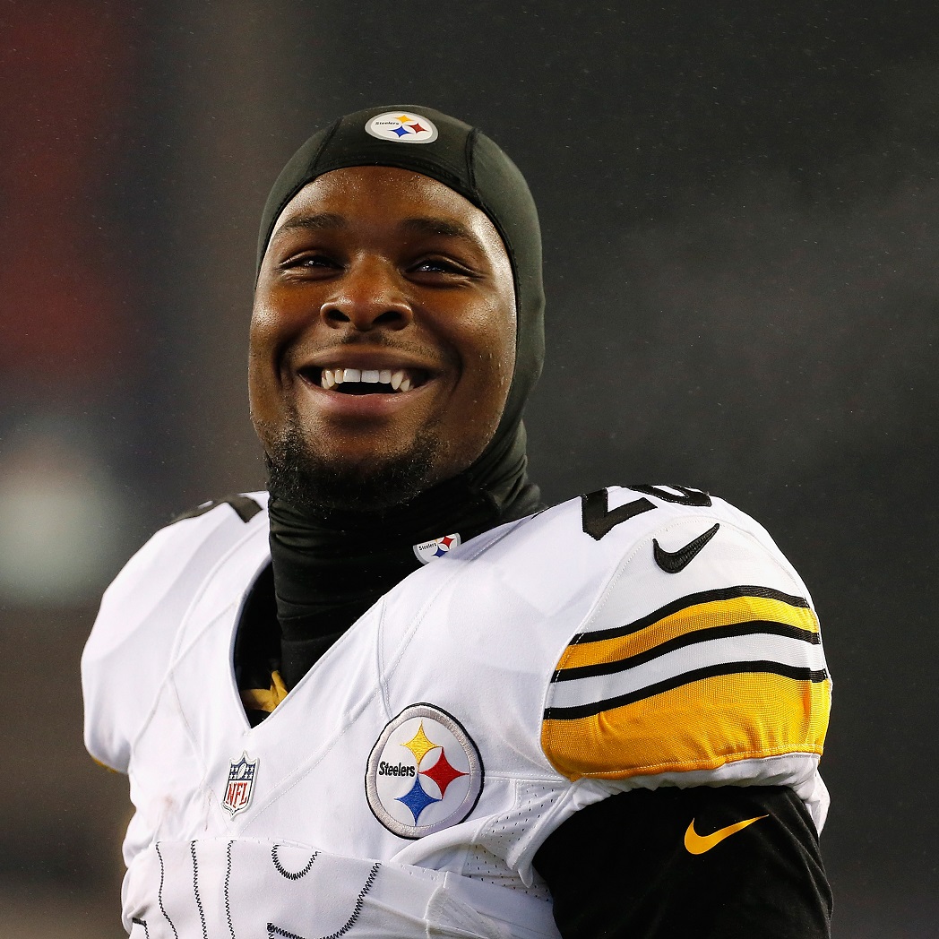 pro-leveon-bell-puts-forth-elite-performance-in-week-6