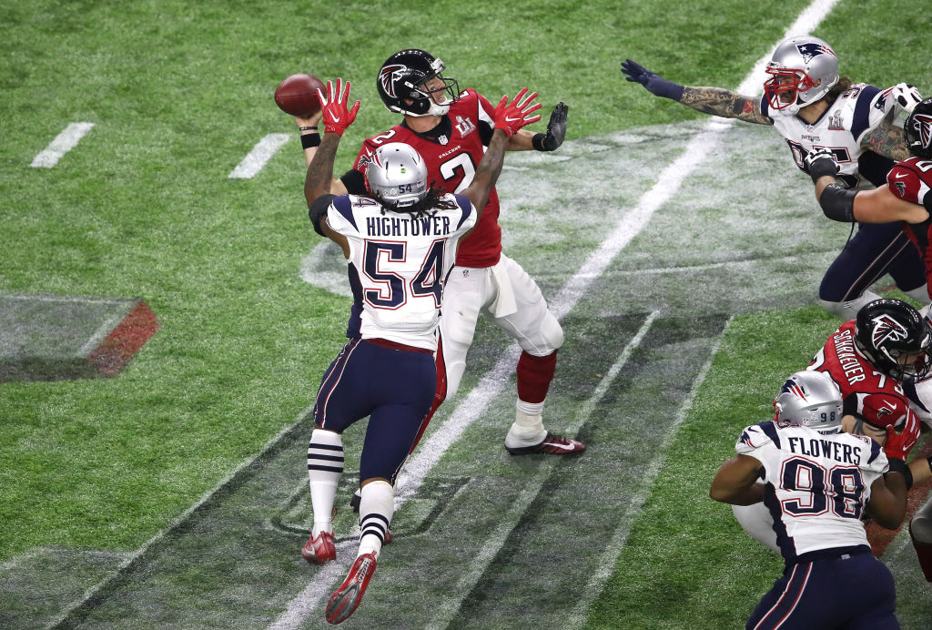 donta-hightower-to-start-training-camp-on-the-pup-list