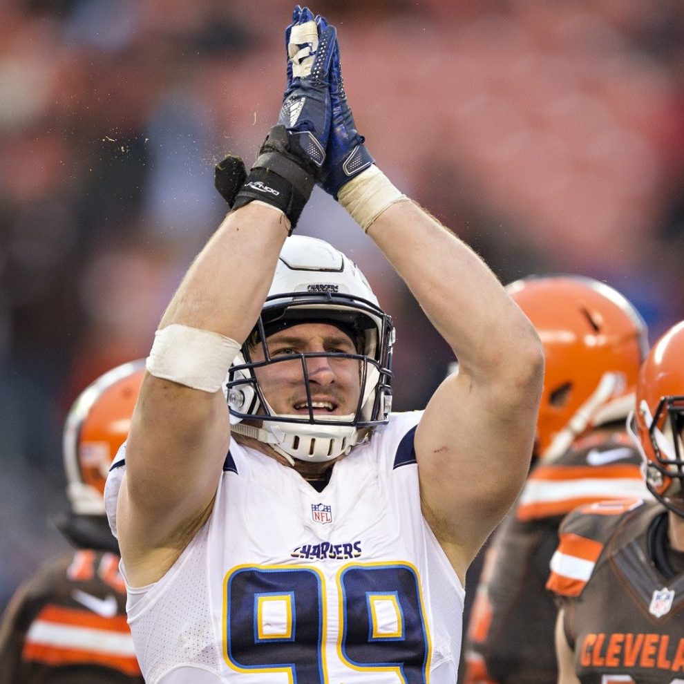 fantasy-football-start-sit-idp-week-12-2018