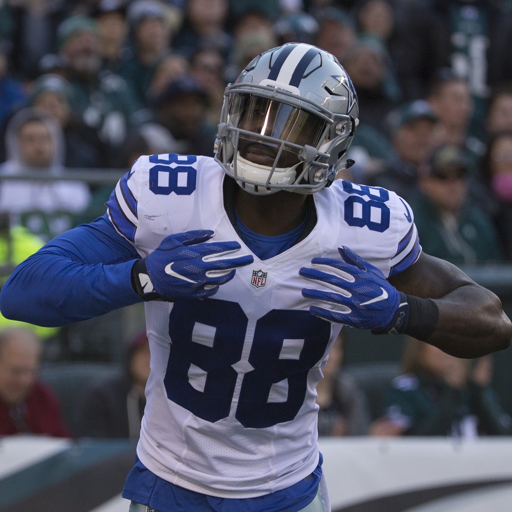 fantasy-football-dfs-guide-fanduel-tournaments-week-9-2017