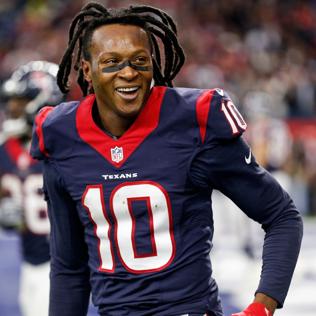 fantasy-football-what-fantasy-options-could-lead-their-positions
