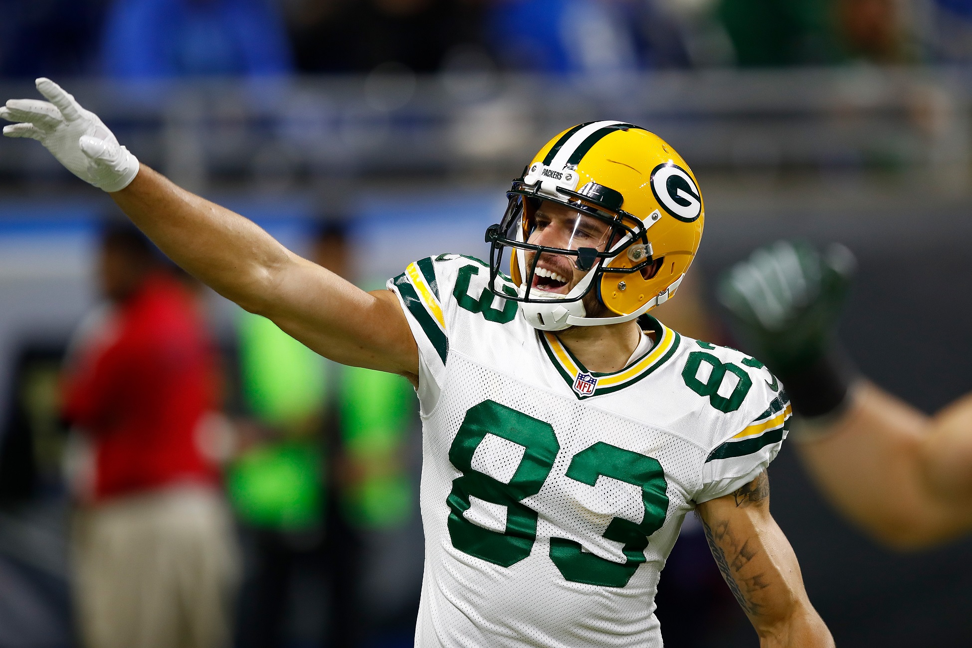 pro-jeff-janis-unlikely-to-develop-more-as-a-receiver