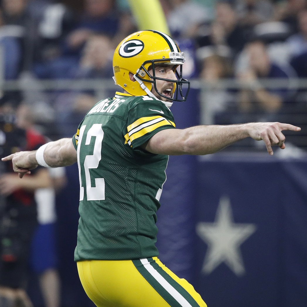 fantasy-football-the-candidates-to-be-2018s-no-1-fantasy-quarterback