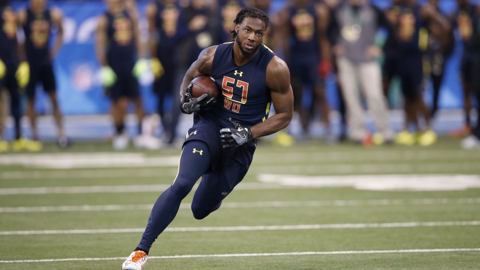 Should I Draft Mike Williams? Chargers WR's Fantasy Outlook in 2023