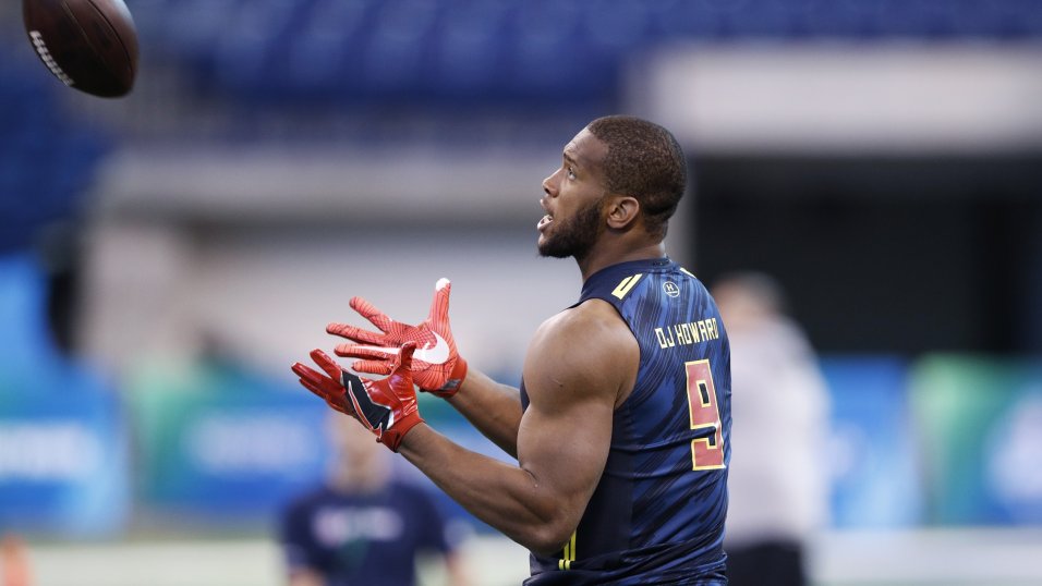 Perine Samaje Photos and Premium High Res Pictures - Getty Images