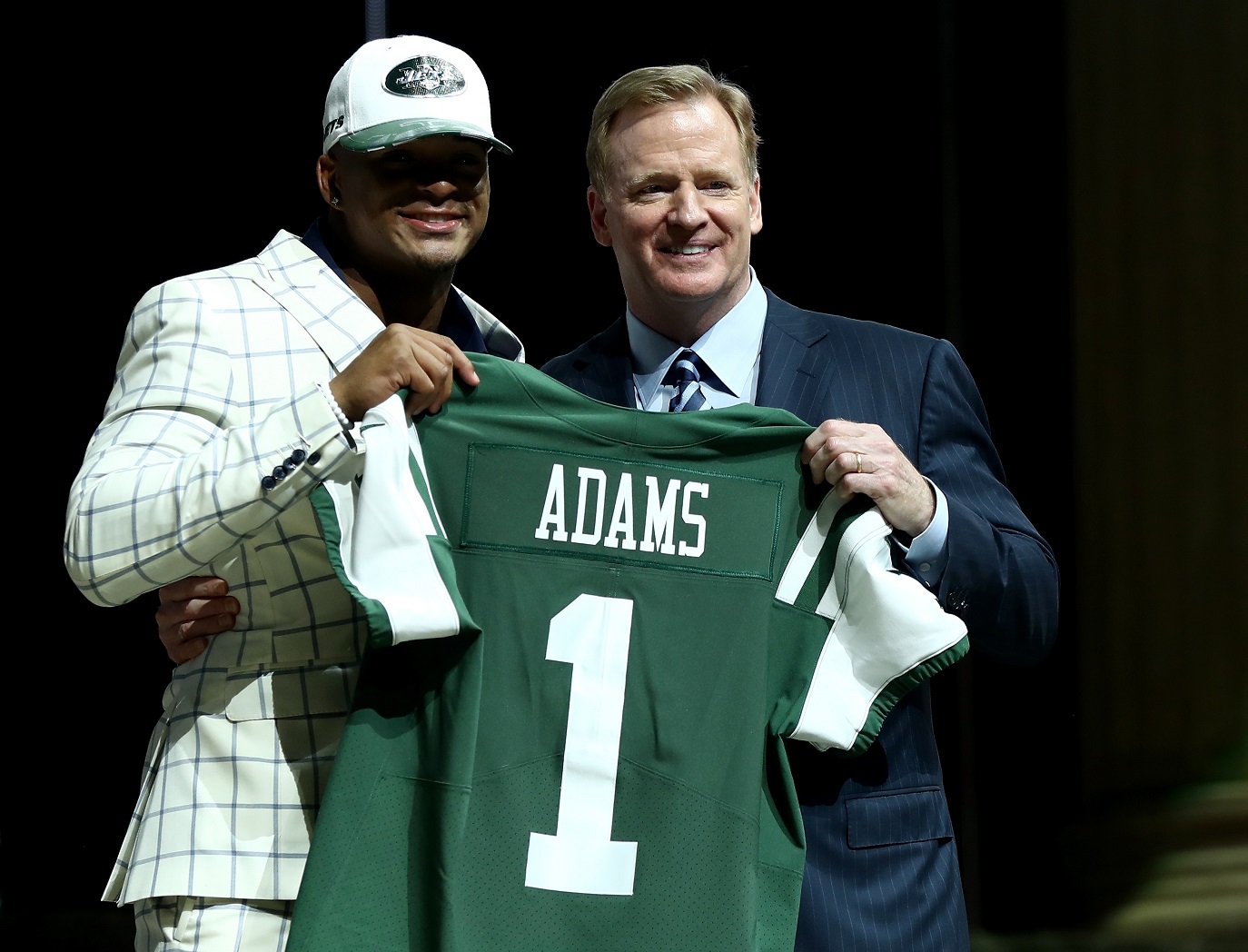 pro-jets-first-rounder-adams-agree-on-contract