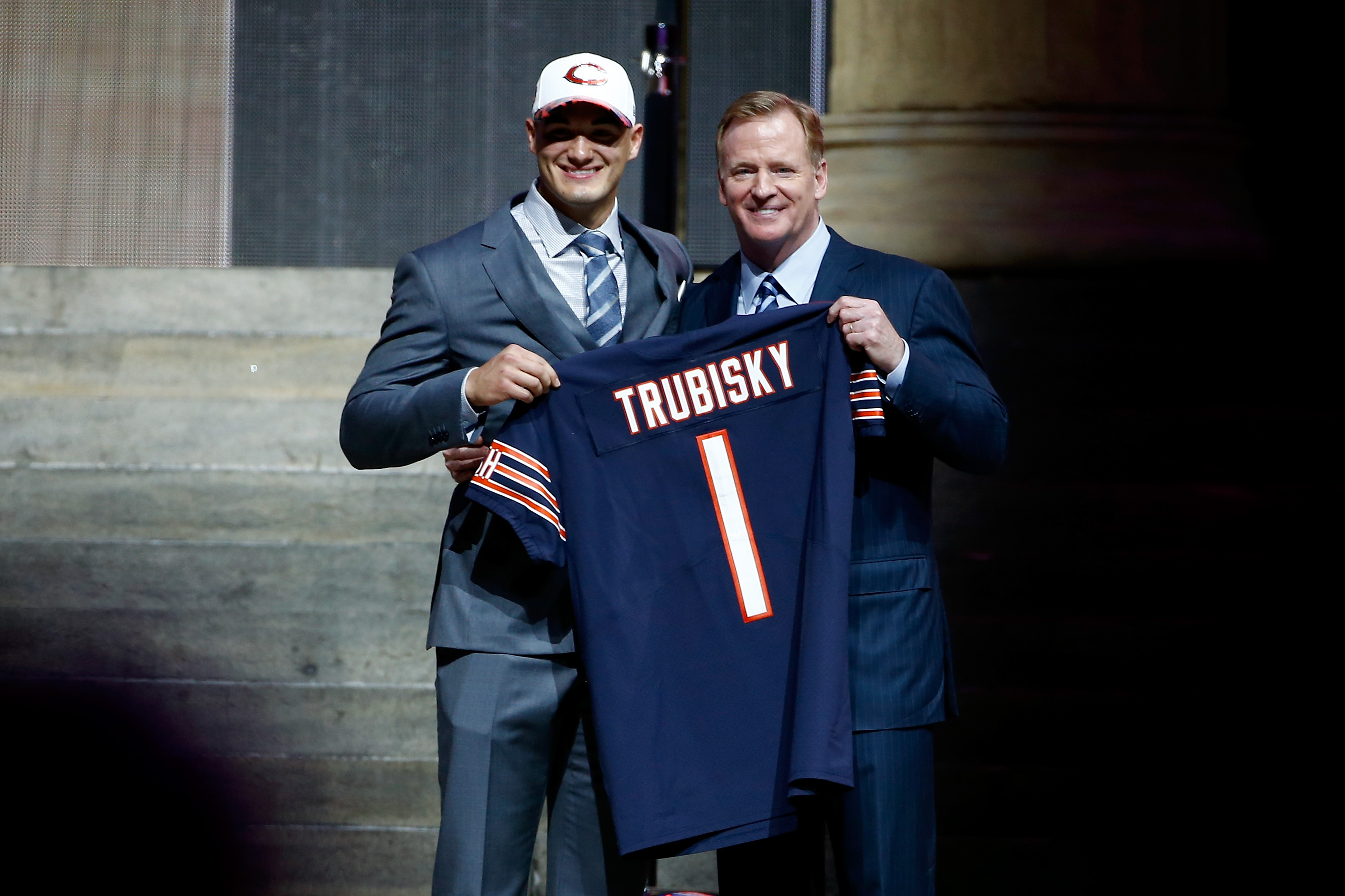 pro-nfl-qb-overview-from-week-5