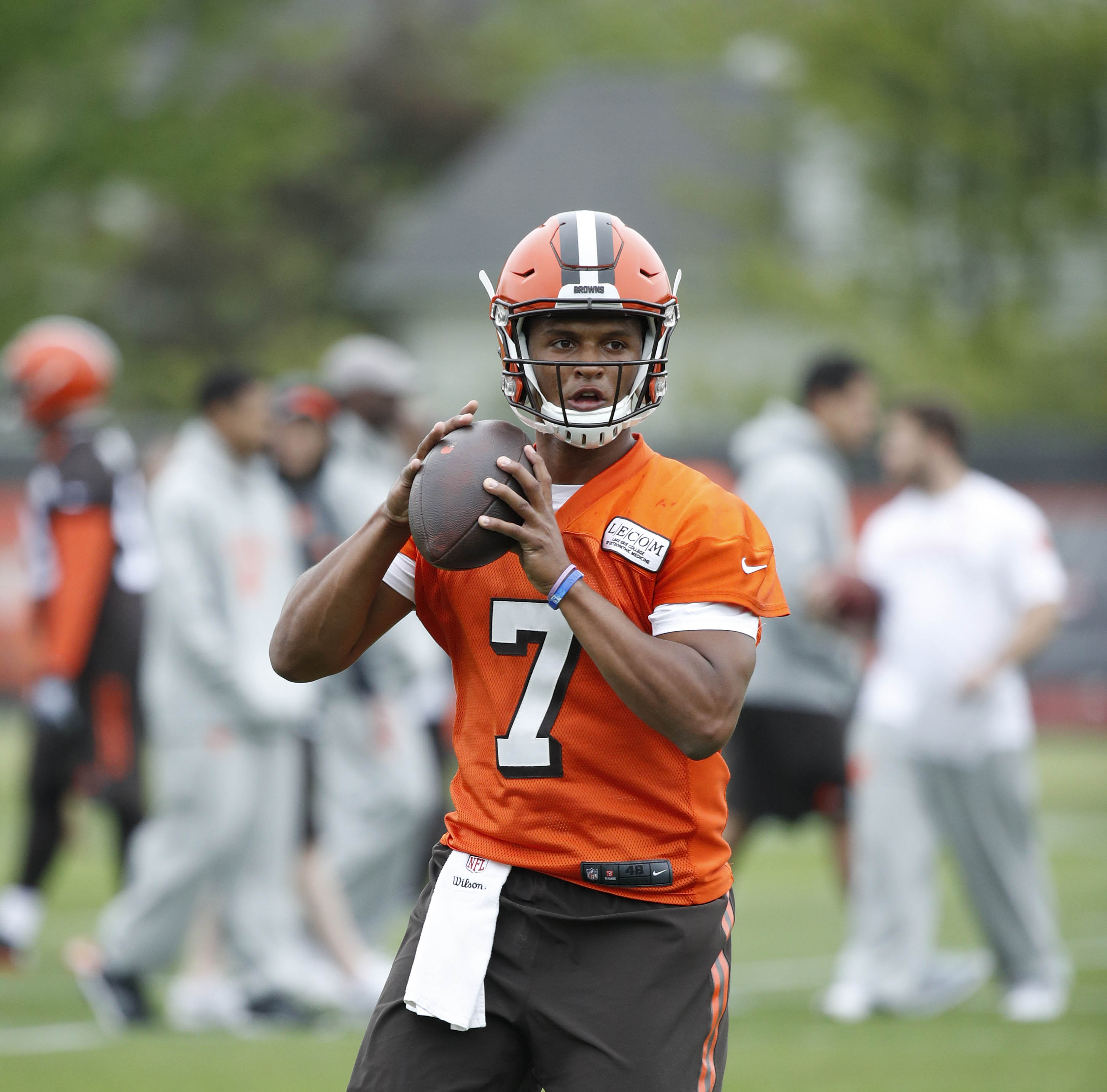 pro-deshone-kizer-to-start-browns-third-preseason-game