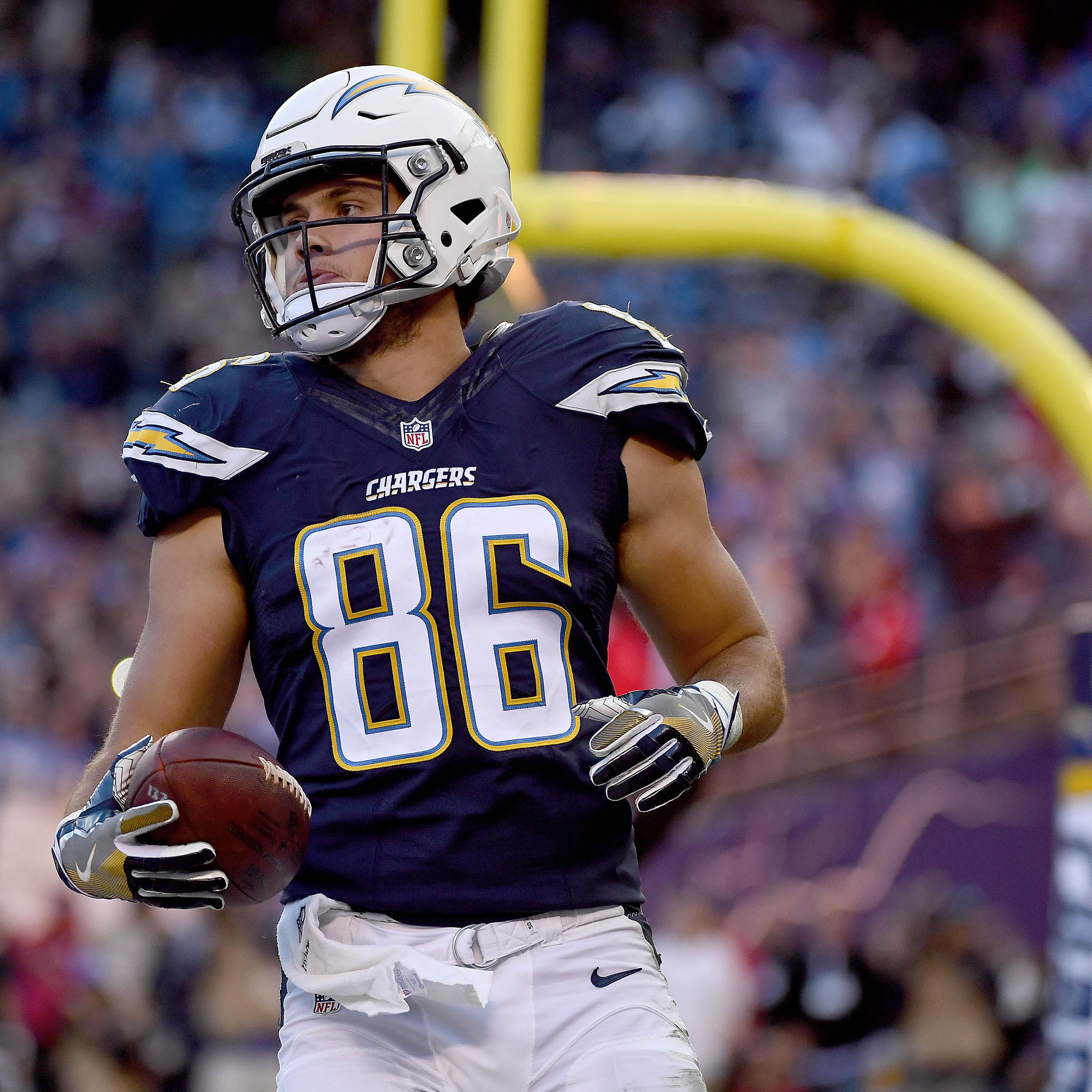 fantasy-football-dfs-guide-fanduel-cash-games-week-7-2017