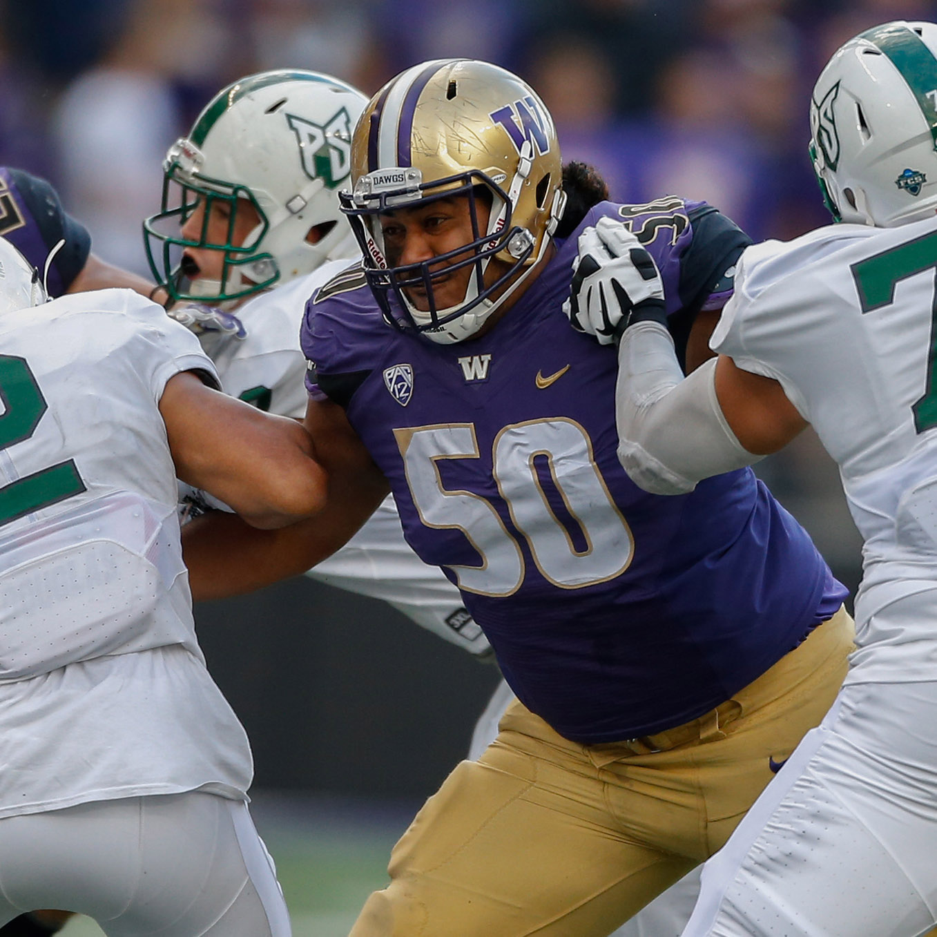 draft-2018-prospect-preview-washington-di-vita-vea-looks-to-prove-his-all-around-game