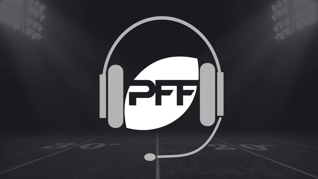 pff-podcasts