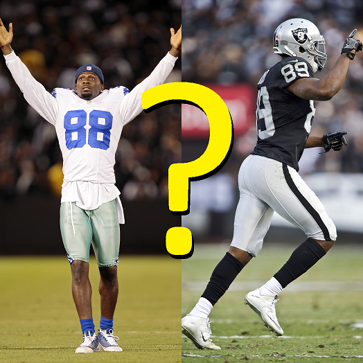 fantasy-football-player-showdown-dez-bryant-or-amari-cooper