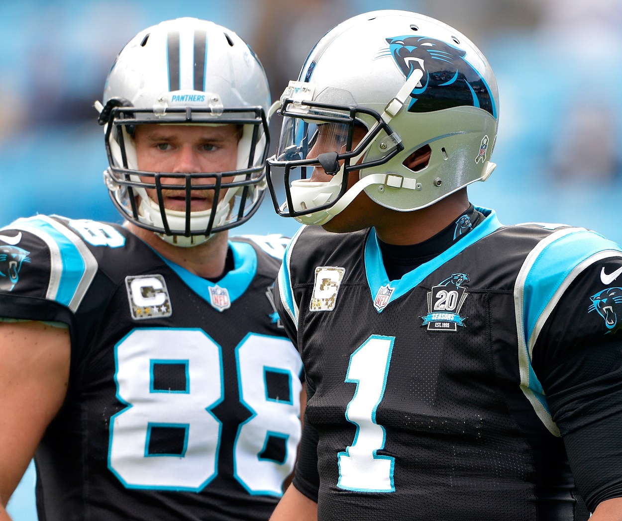 fantasy-football-team-preview-carolina-panthers