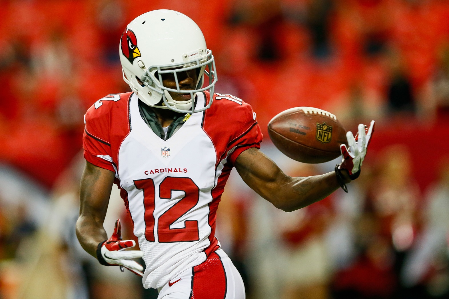 pro-refocused-arizona-cardinals-24-atlanta-falcons-14