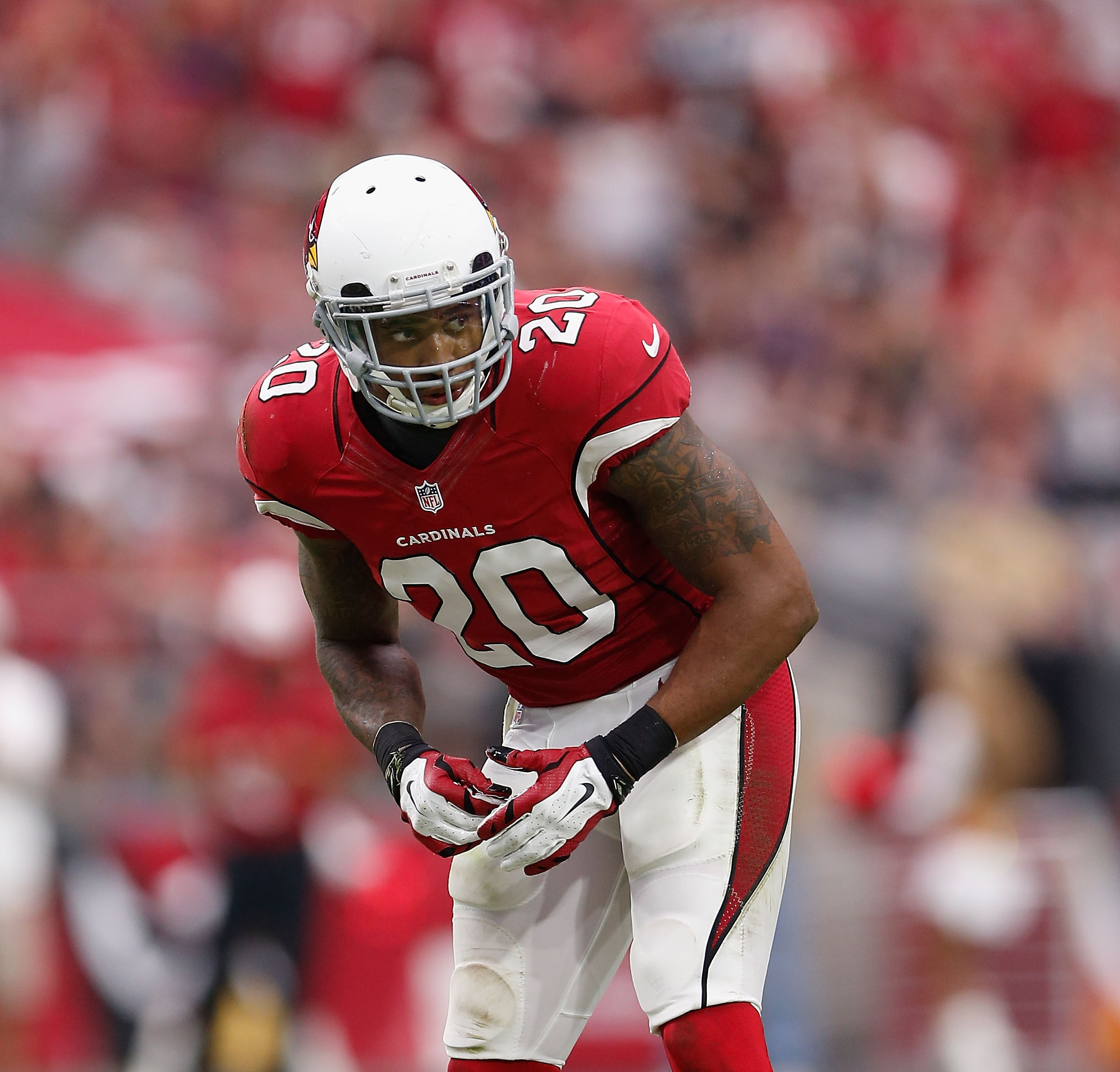 fantasy-football-sit-start-advice-idp-week-16-2017