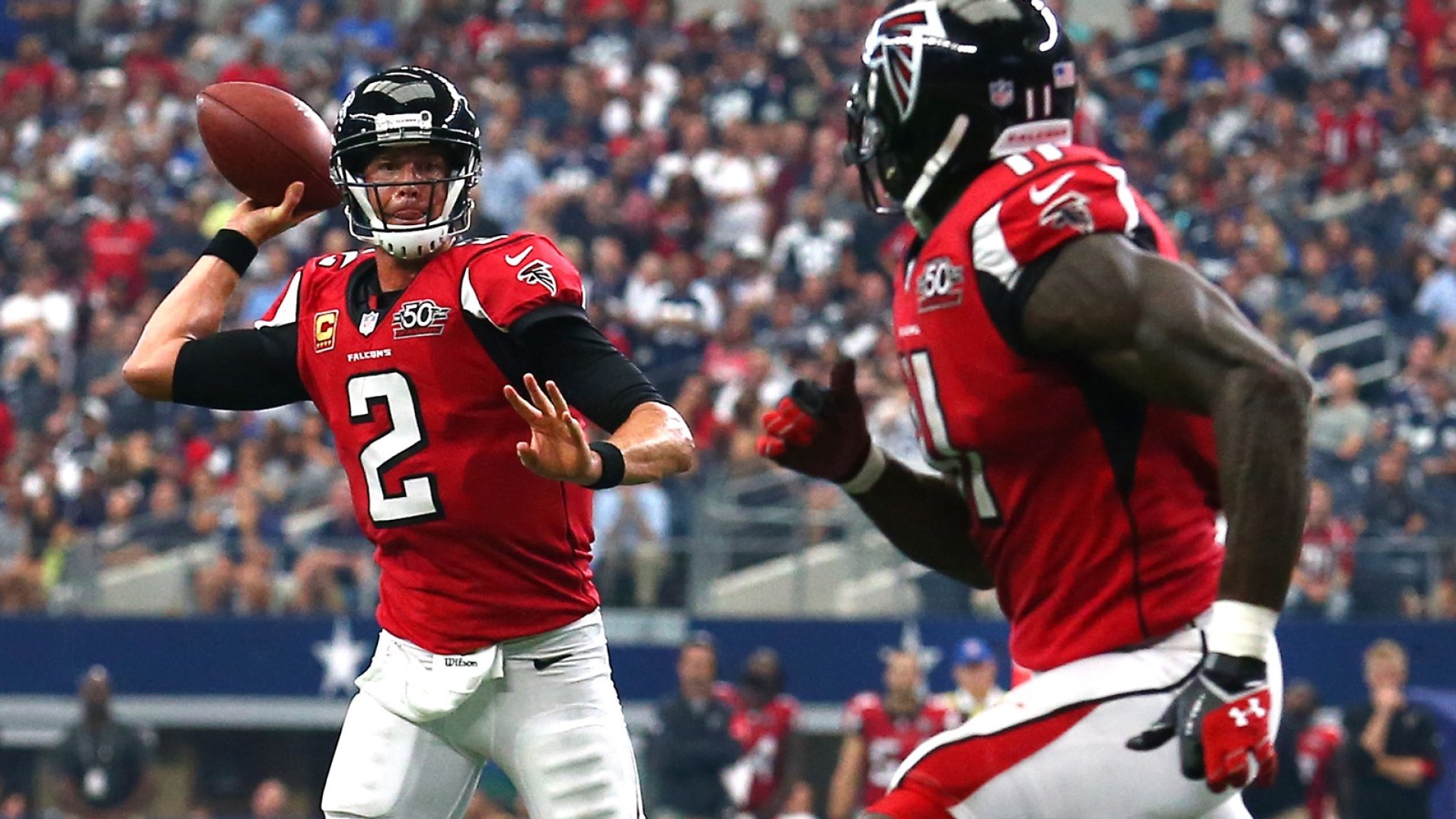 fantasy-football-team-preview-atlanta-falcons