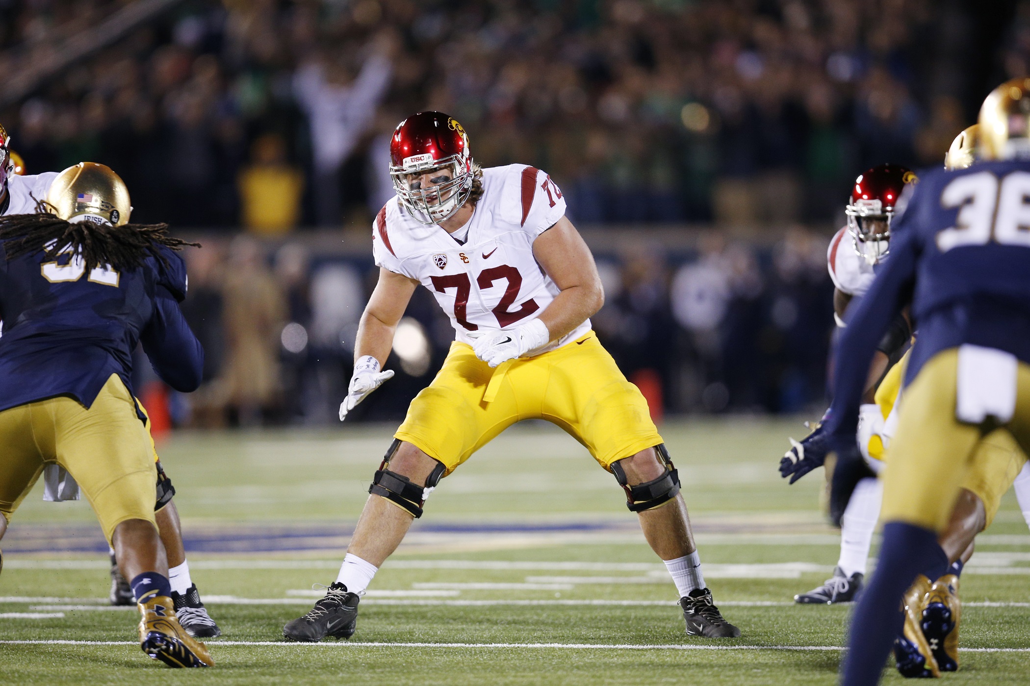 pro-the-giants-chad-wheeler-gets-first-team-reps