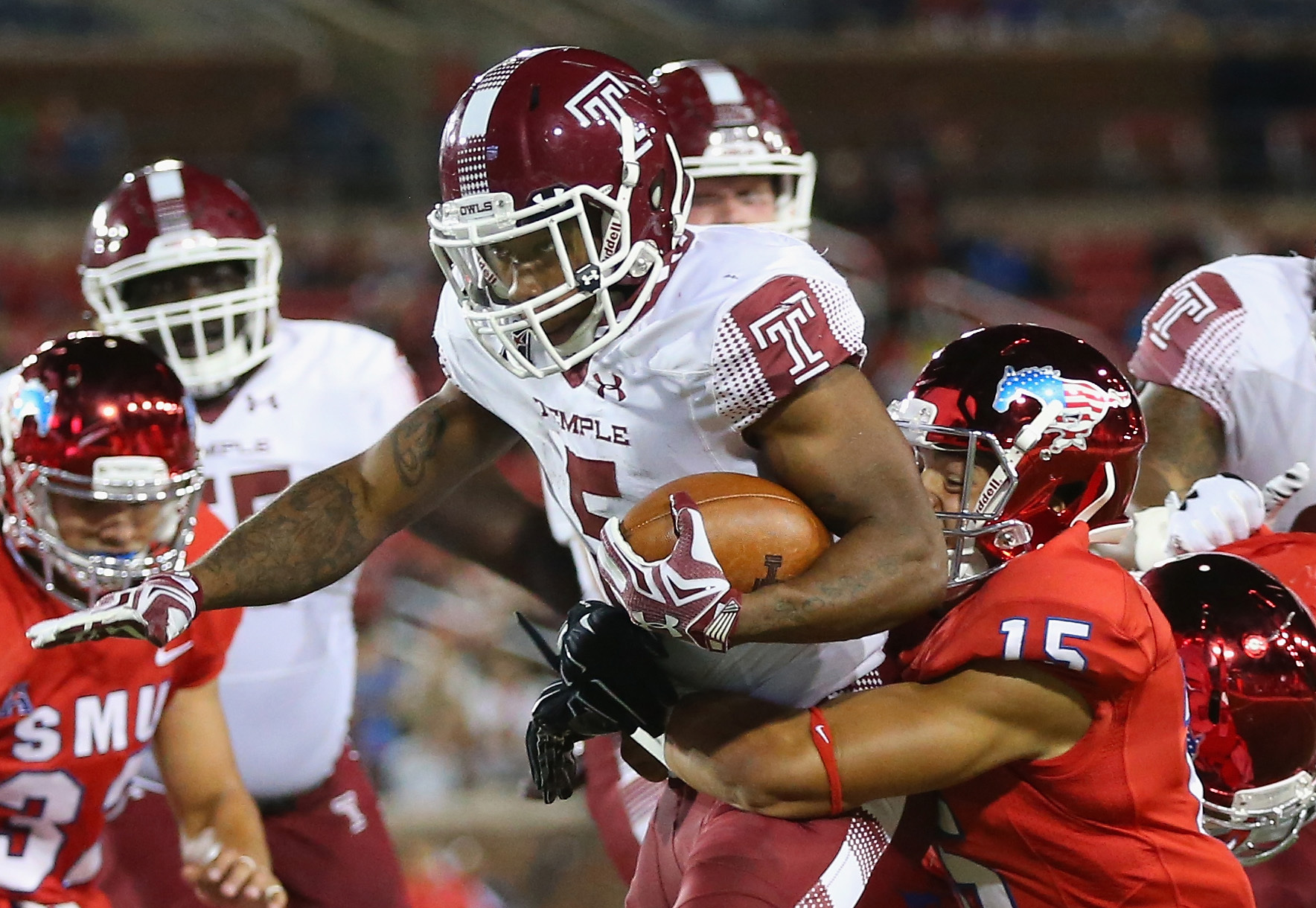 pff-draft-watch-smus-jordan-wyatt-continues-strong-play-in-2017