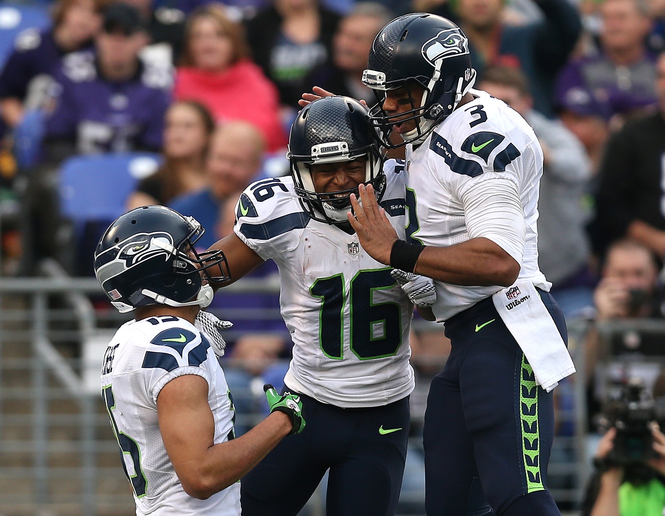 fantasy-football-dfs-stacks-week-6-2018