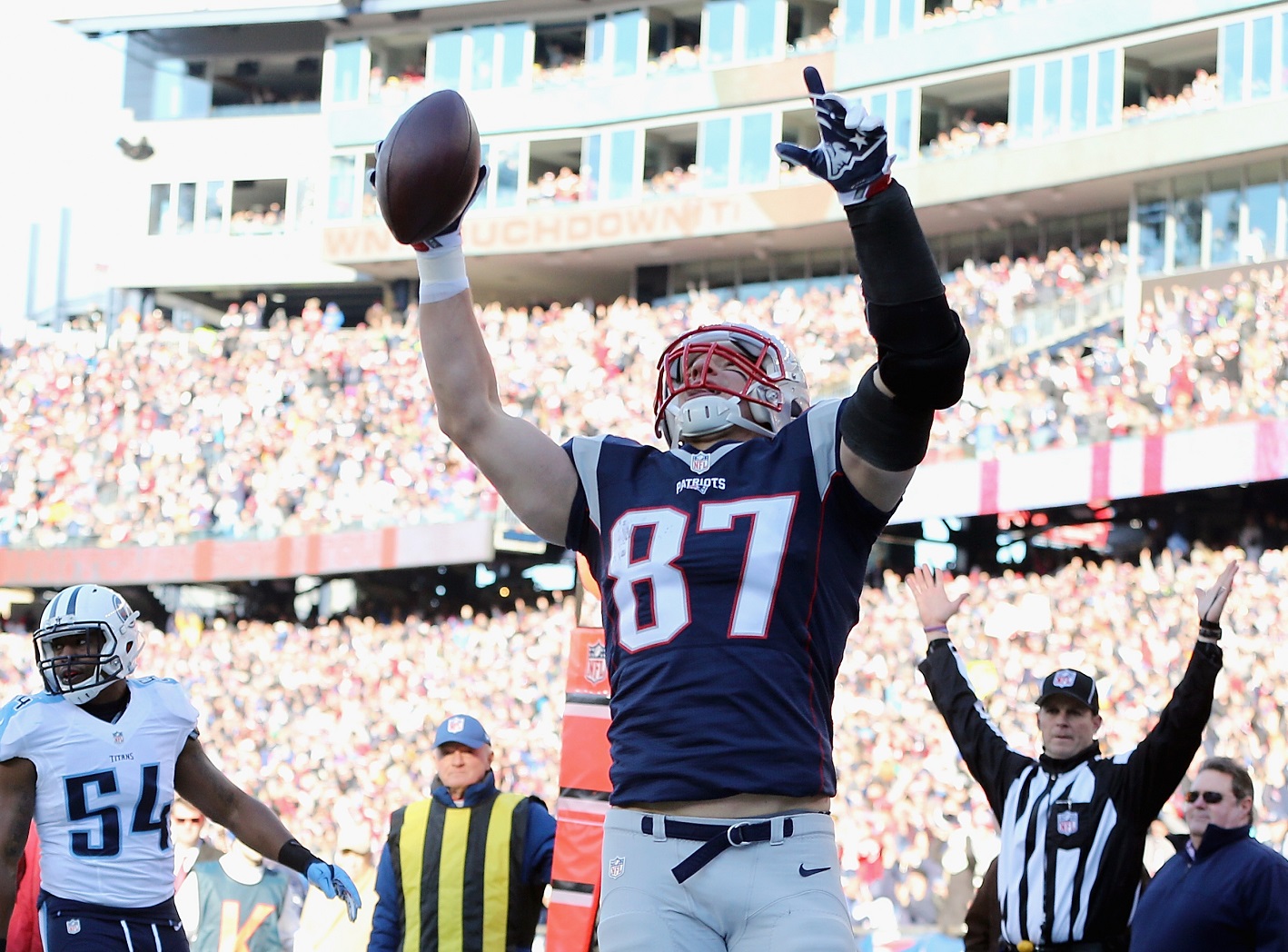 fantasy-football-dfs-guide-fanduel-cash-games-week-12-2017