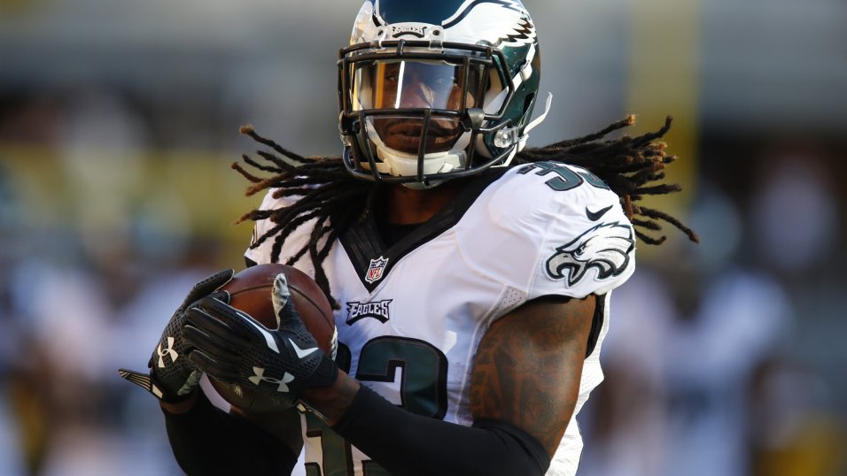 CB EXCLUSIVE: The Eagles Will Play The Raiders At Home on