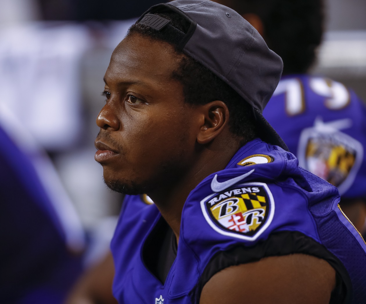 pro-jeremy-zuttah-re-joins-ravens-on-two-year-deal