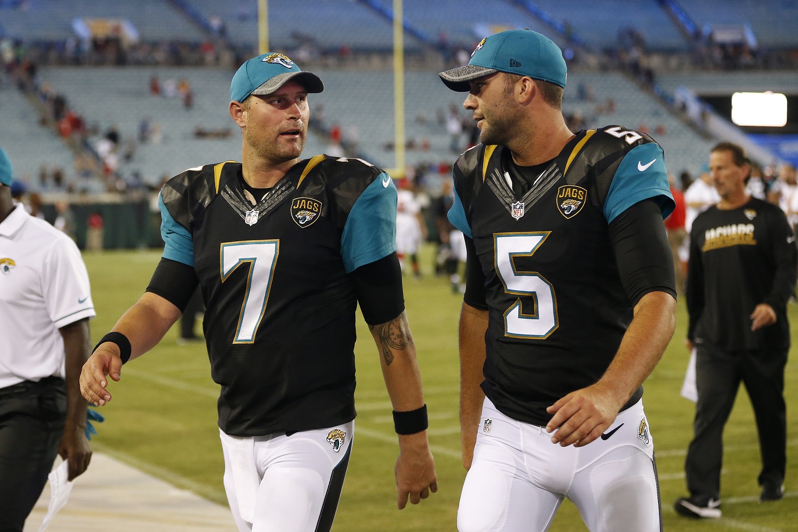 fantasy-football-team-preview-jacksonville-jaguars