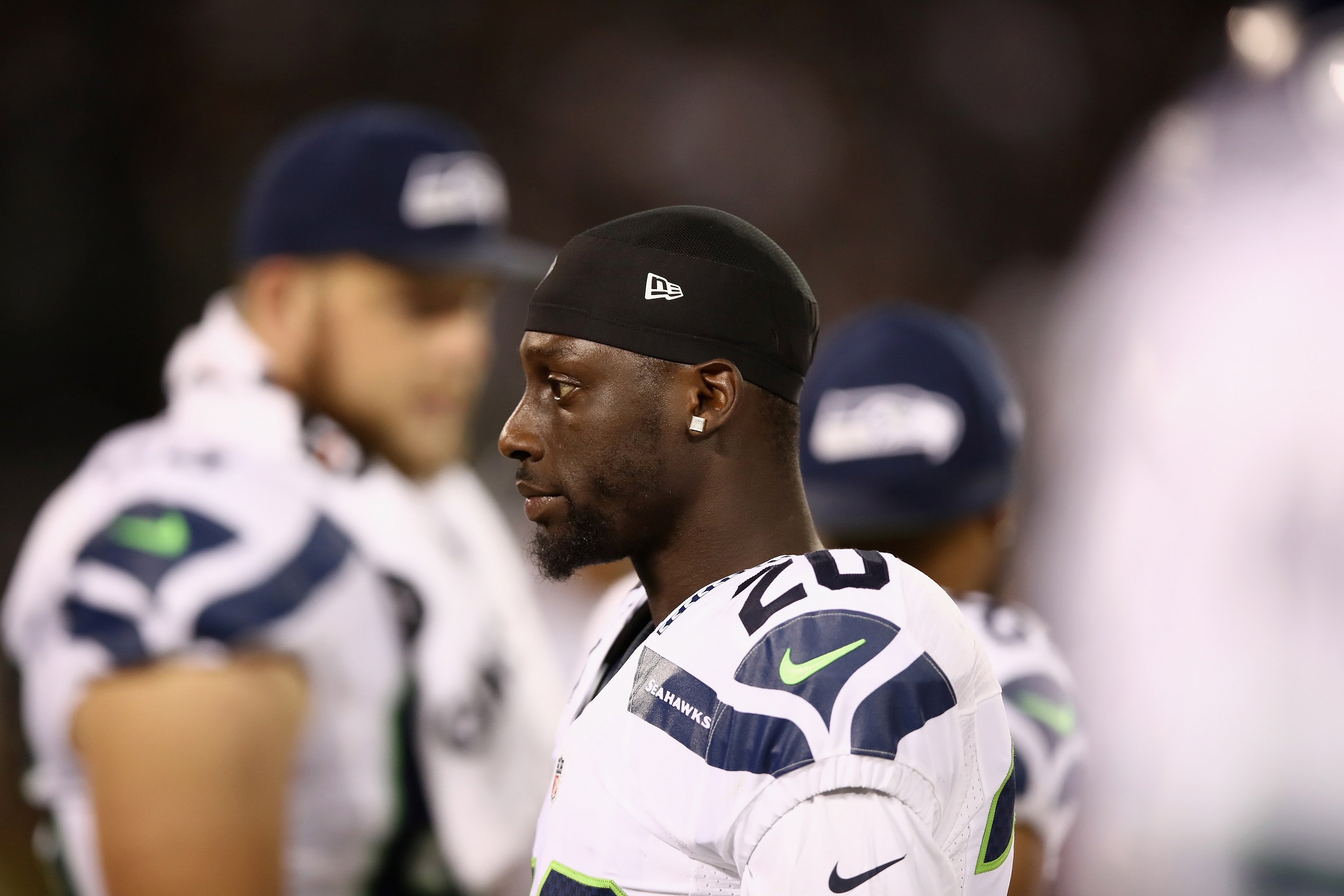 pro-preseason-week-1-preview-seahawks-at-chargers