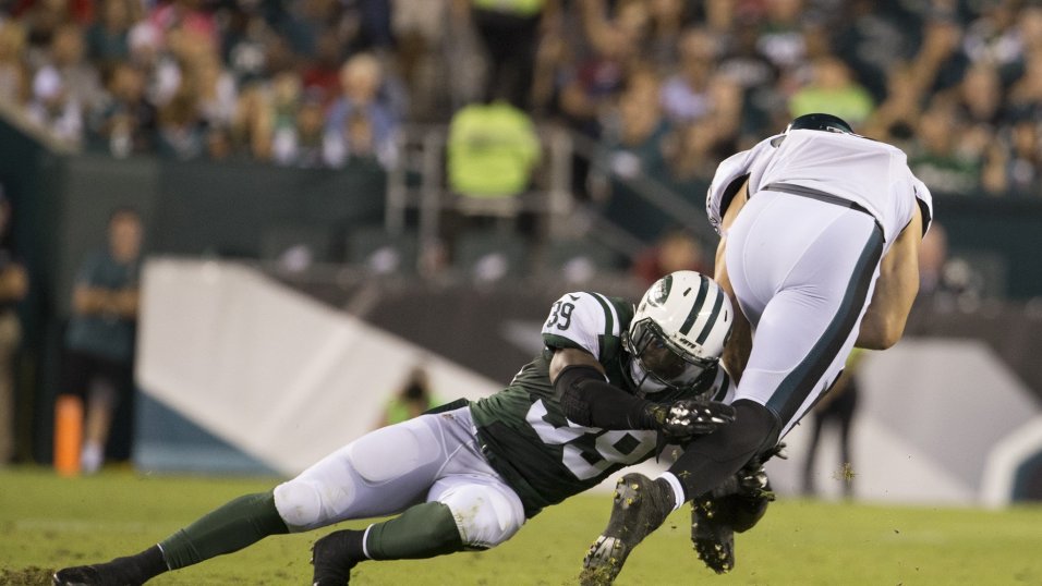 8,070 Jets Browns Photos and Premium High Res Pictures - Getty Images