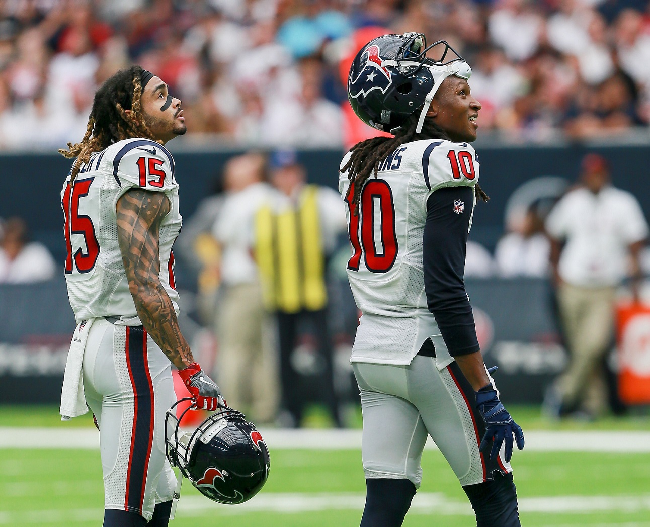 fantasy-football-team-preview-houston-texans