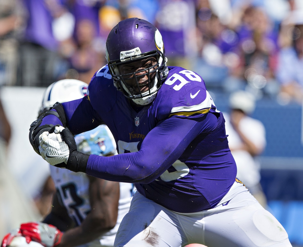 pro-nfl-week-6-signature-stat-spotlight-run-stop-percentage