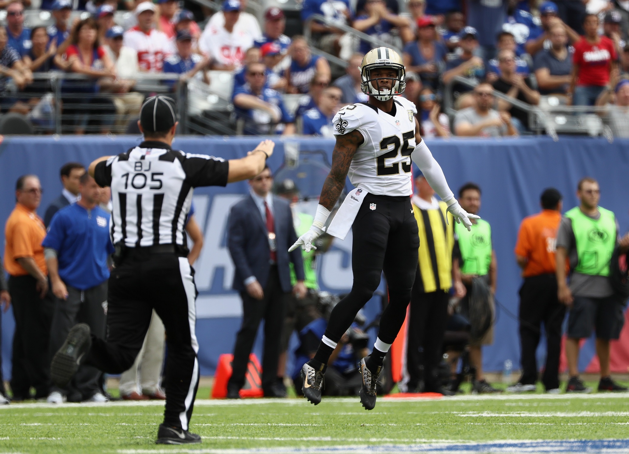 fantasy-football-funnel-report-week-11-2018