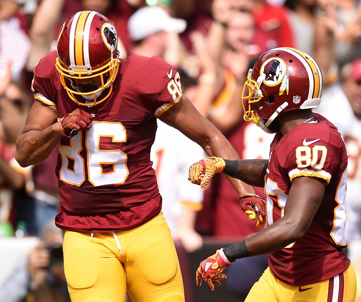 fantasy-football-team-preview-washington-redskins