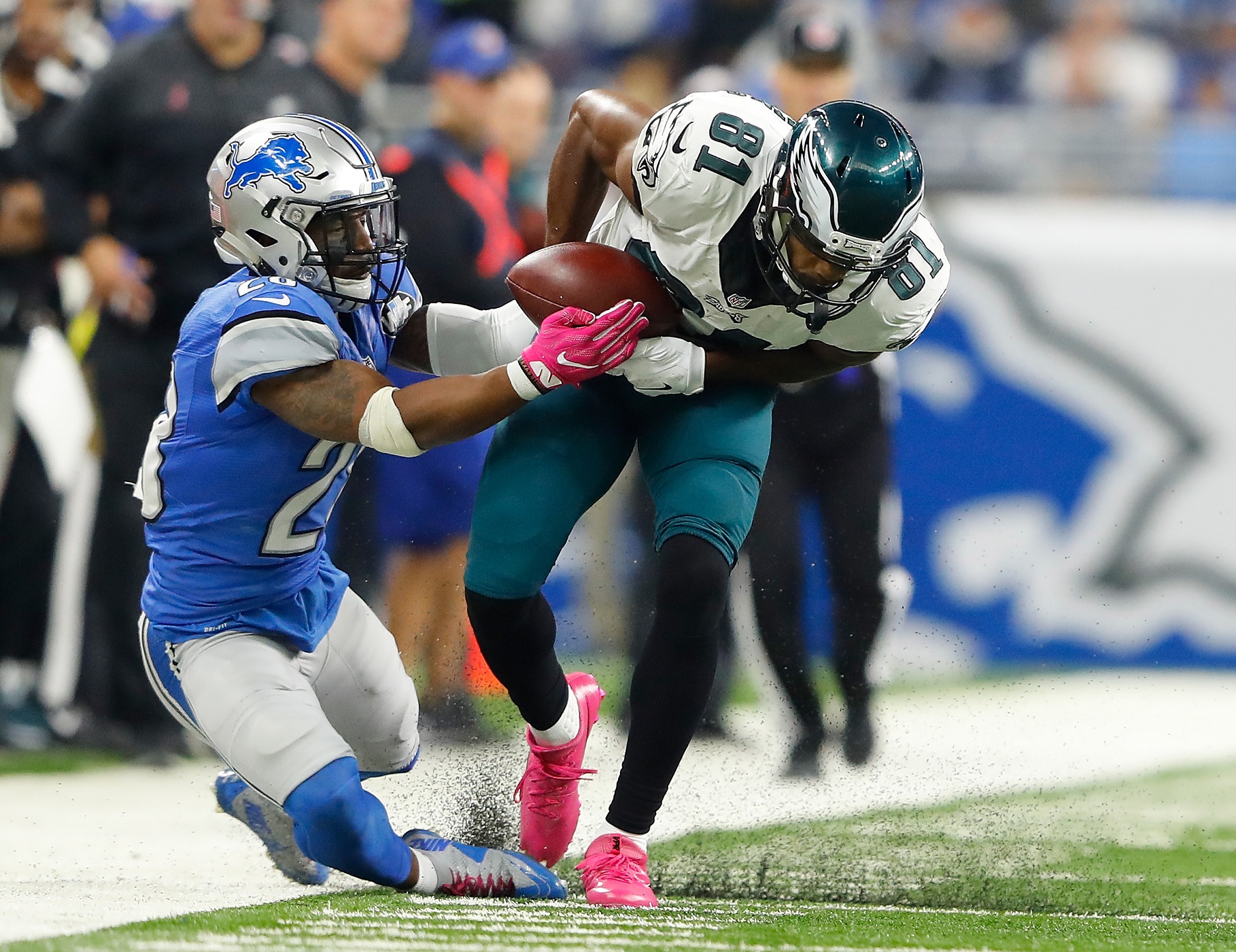 pro-preseason-week-1-preview-lions-at-colts