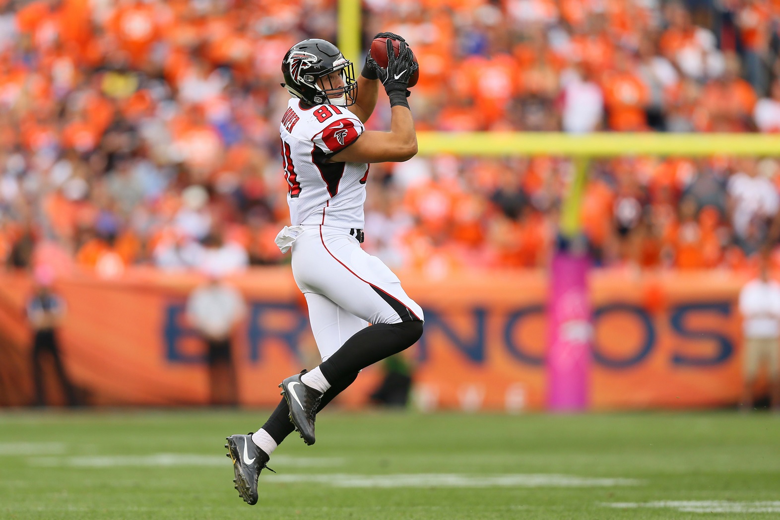 fantasy-football-consistency-tight-ends