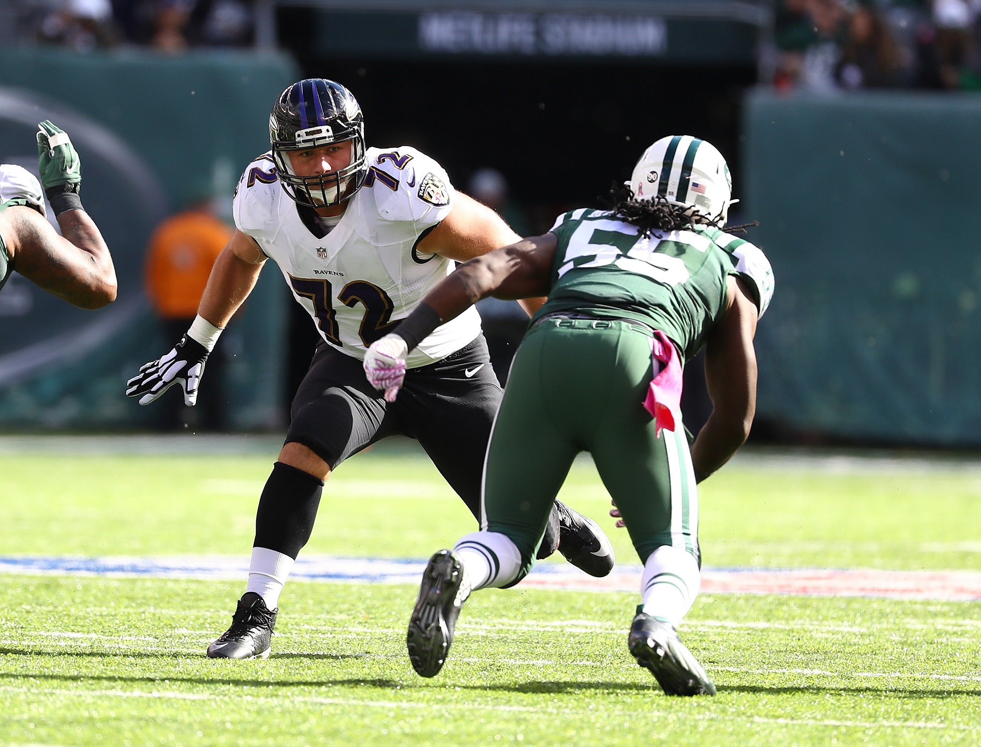 pro-ravens-g-alex-lewis-out-for-the-season-with-a-shoulder-injury