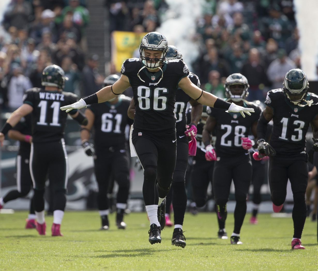 fantasy-football-dfs-guide-fanduel-cash-games-week-4-2017