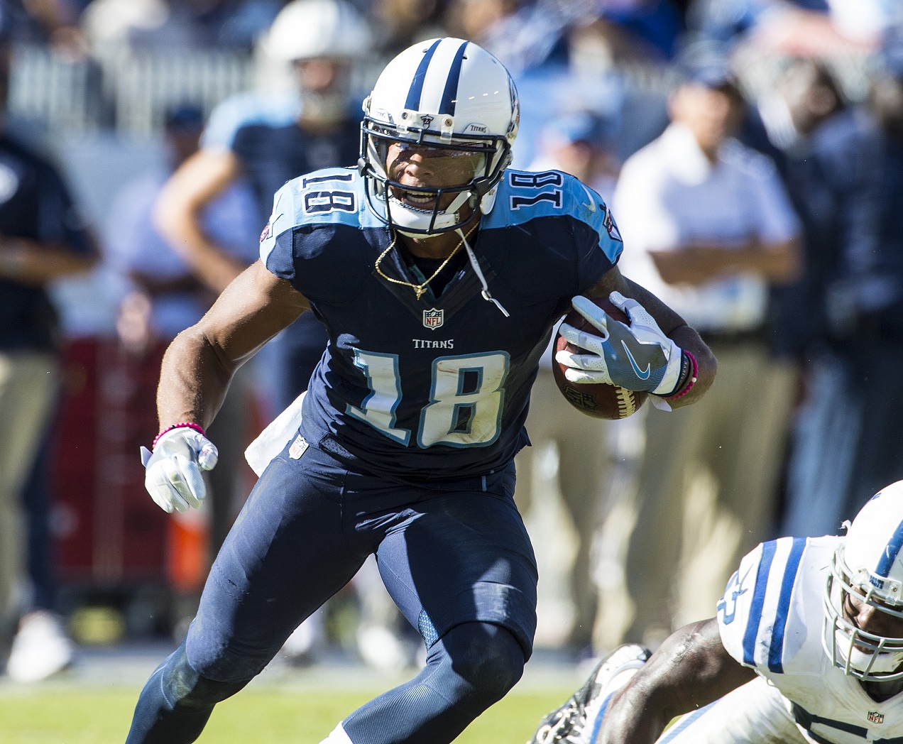 fantasy-football-the-10-steps-to-being-a-successful-fantasy-drafter