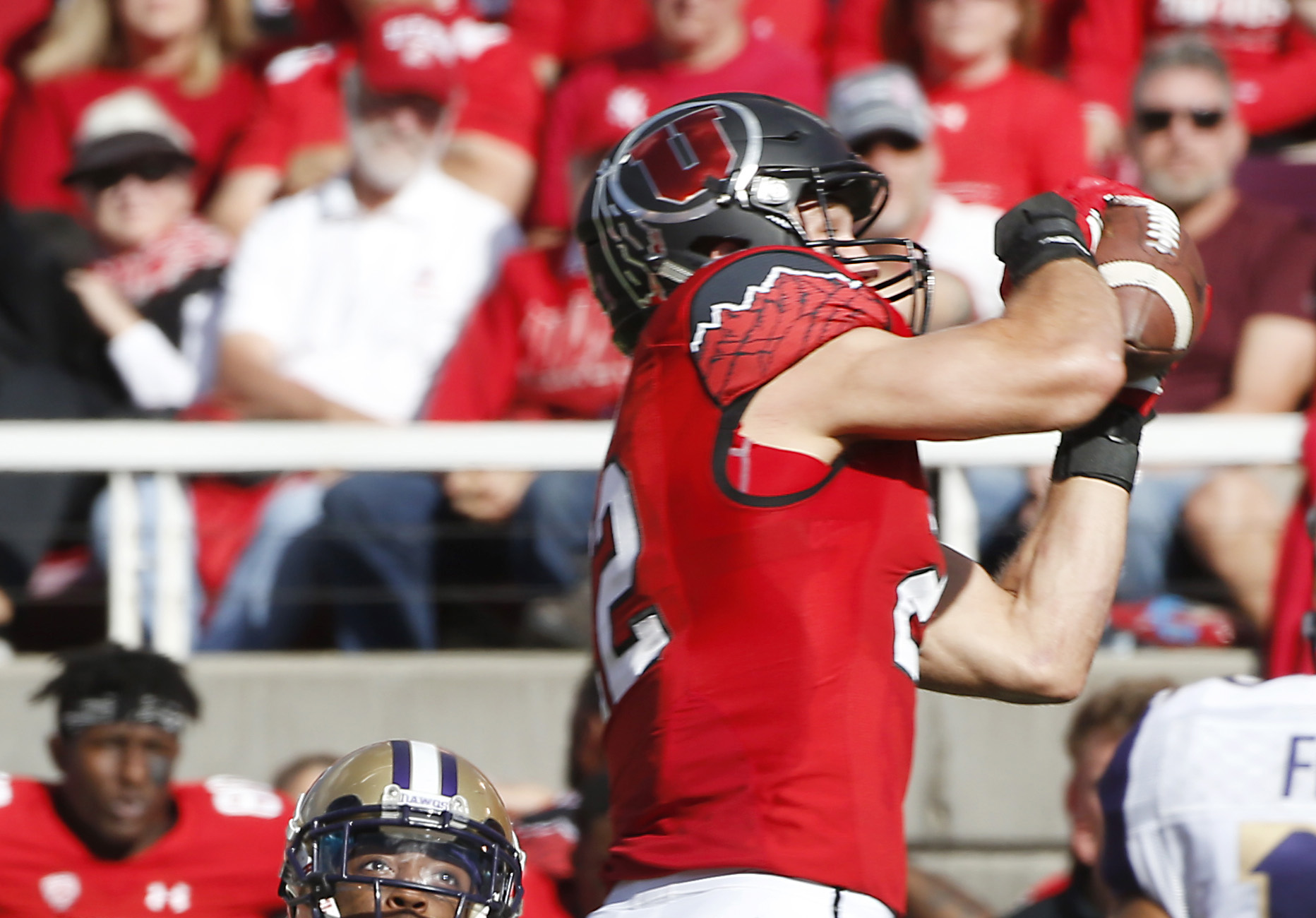 draft-2018-prospect-preview-chase-hansen-is-as-productive-as-they-come-in-the-pac-12
