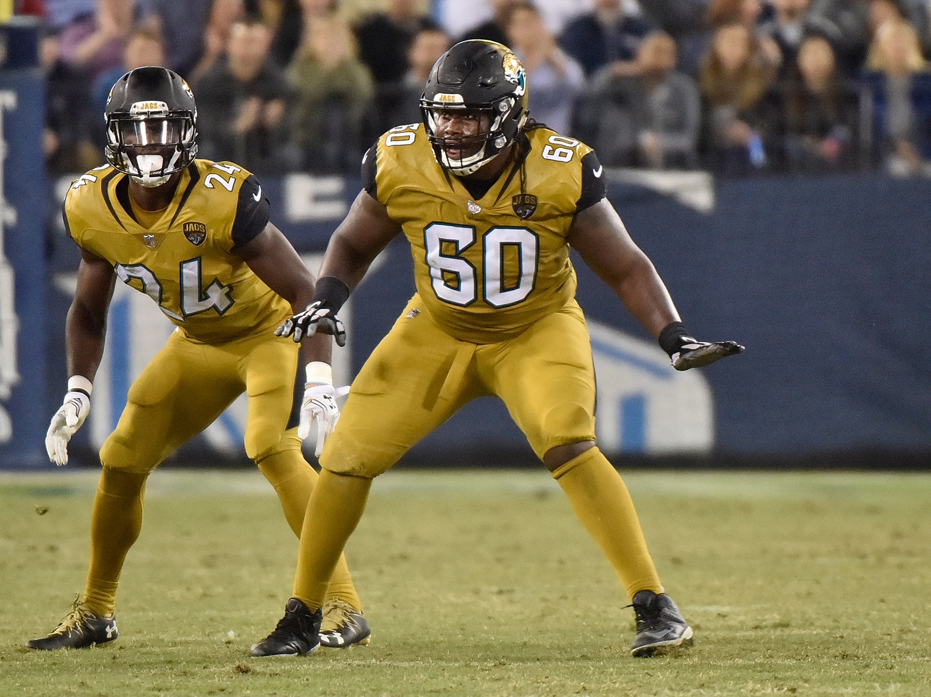 pro-preseason-week-1-preview-jaguars-at-patriots